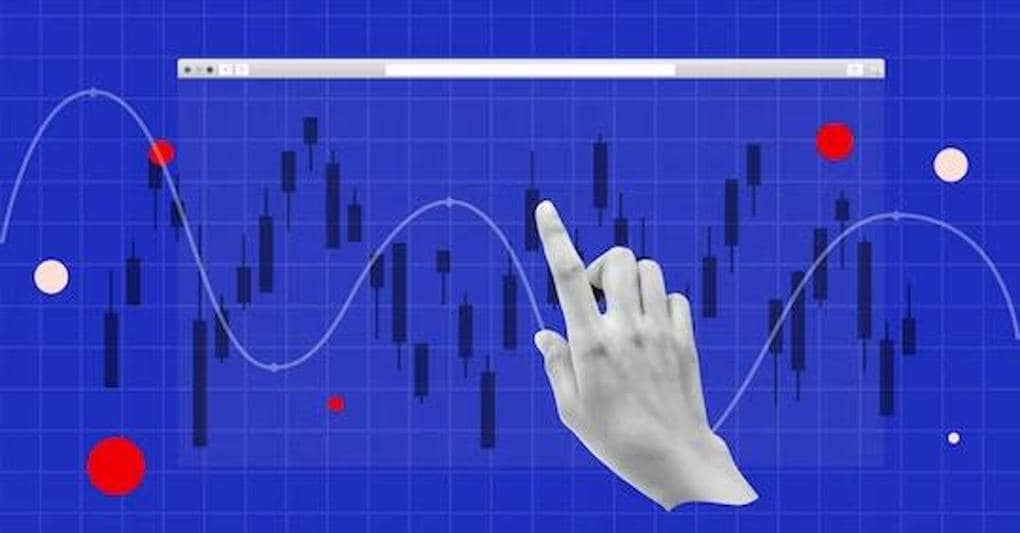 Titoli di Stato italiani chi compra e chi vende. Ecco il segreto
